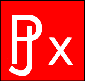 PJ Exploration