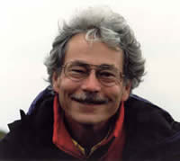Pete Jeans Photo
